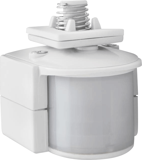 Smart Task Retrofit Kit Sensor Only 500W 120V
