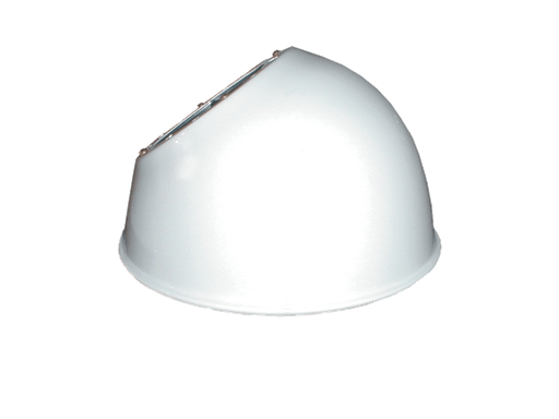 Product image for RAB RV200A ANGLE REFLECTOR