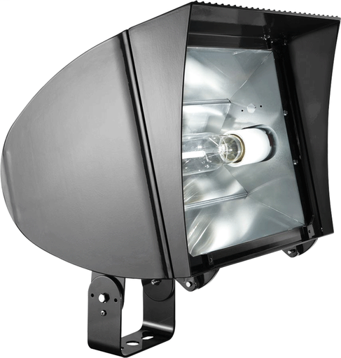 Product image for RAB FXL250TQT FLOODLIGHT