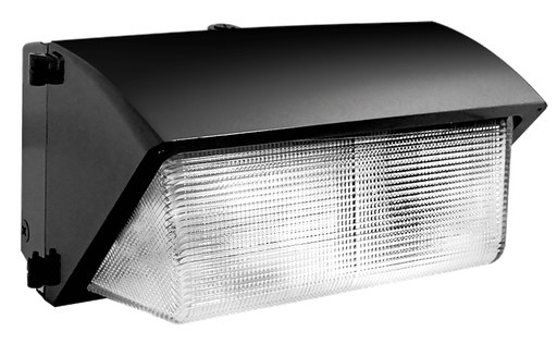 Product image for RAB WP3H250PSQ/PCS 250W MH WALLPACK