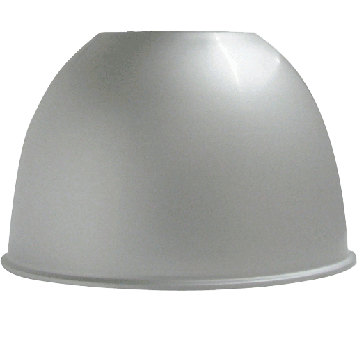 Product image for RAB A16 OPTIPAK 16IN ALUM REFLECT N