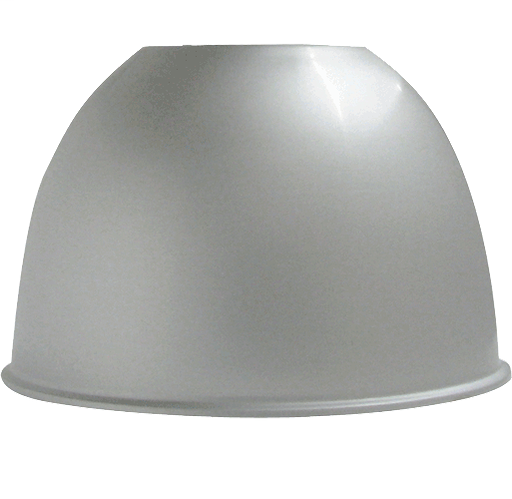 Product image for RAB A16 OPTIPAK 16IN ALUM REFLECT N