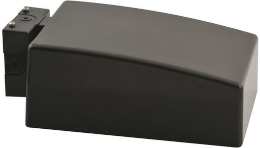 Product image for RAB AJF52FXQT 2X26W AREA LT