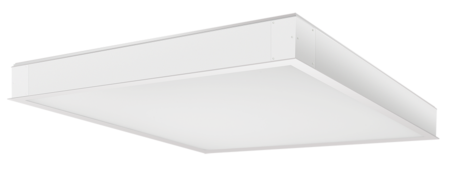 RAB PANEL2X2-41Y LPANEL 2X2 CEILING RAB PANEL2X2-41Y LPANEL 2X2 CEILING