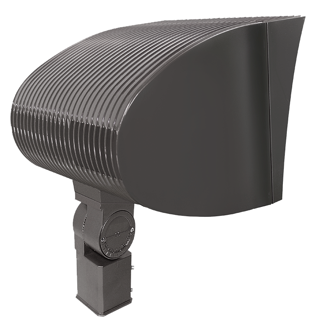 Product image for RAB FXF84TQT 277V FLD-LT FX