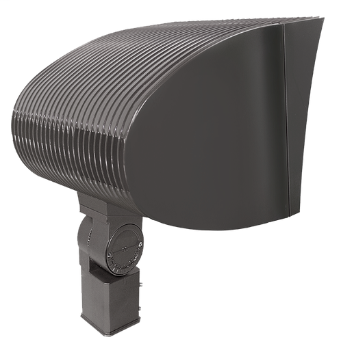 Product image for RAB FXF84TQT 277V FLD-LT FX