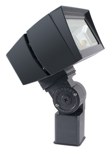 Product image for RAB FFLED39SF/PC2 FUT.FLOOD 39W COO