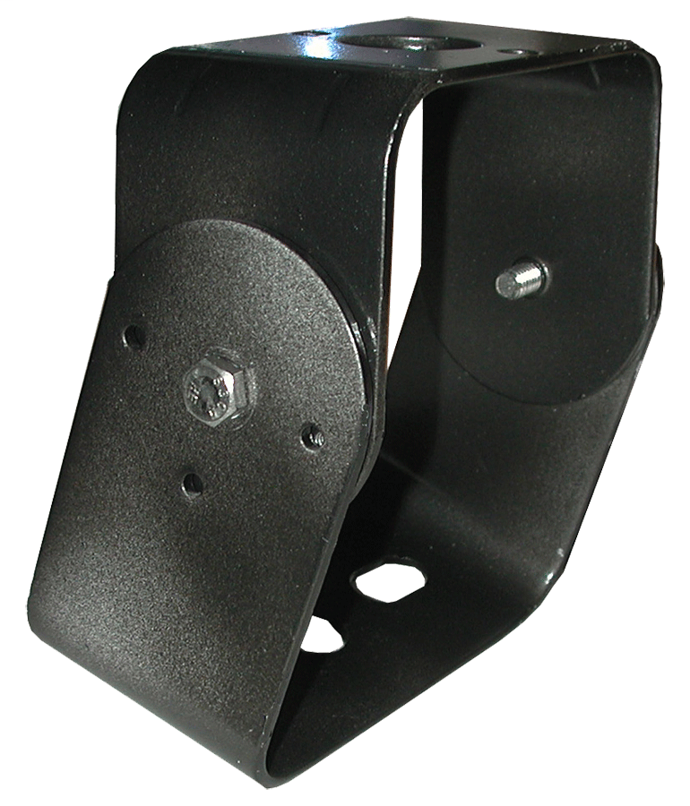 Image thumbnail 1