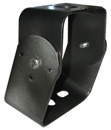 RAB FXT Universal Mounting Bracket