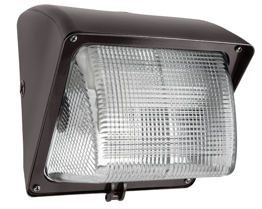 Product image for RAB WP1GH70/PC 70W MH WALLPACK