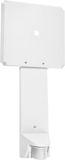 SMART LANTERN 180 SENSOR 500W 120V WHITE