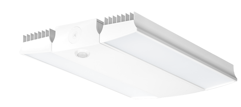 RAB RAIL185W/D10/WS4 HBAY 30IN 185W RAB RAIL185W/D10/WS4 HBAY 30IN 185W