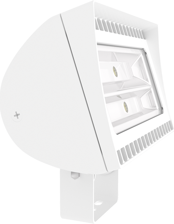 RAB FXLED150TYW FLEXFLOOD 150W WARM RAB FXLED150TYW FLEXFLOOD 150W WARM
