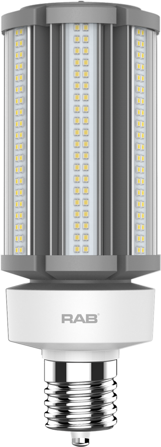 RAB HID-54-EX39-850-BYP-PT HID PST RAB HID-54-EX39-850-BYP-PT HID PST