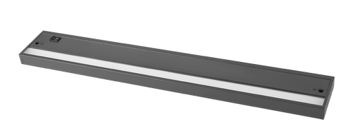 Product image for RAB KNOOK24YY KITCHEN NOOK 24IN 13W