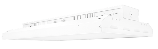 Product image for RAB ARBAY2-90N AEROBAY 2FT 90W 4K 1