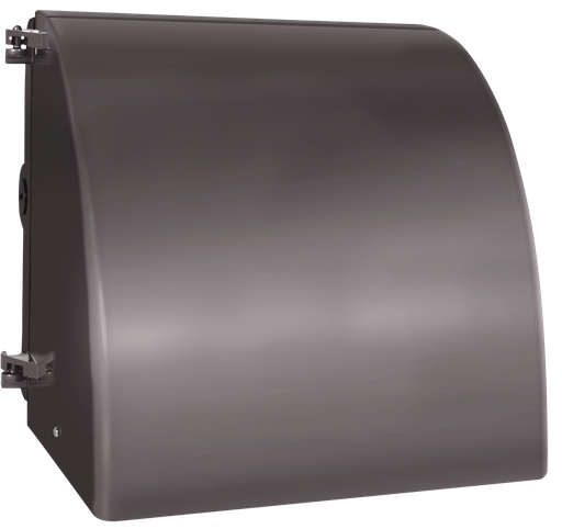 Product image for RAB WP1FCSH70/PC 70W HPS WLPK