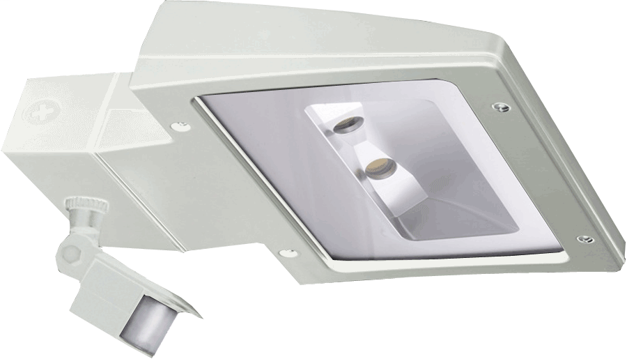RAB WPLED26MSW WALL 26W COOL JUNC B RAB WPLED26MSW WALL 26W COOL JUNC B