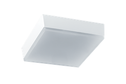 Square Downlighting