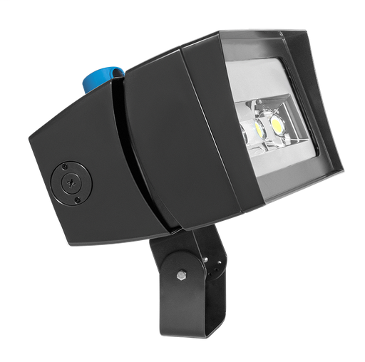 Product image for RAB FFLED230T/D10/PCT 2307HX6V 5K12