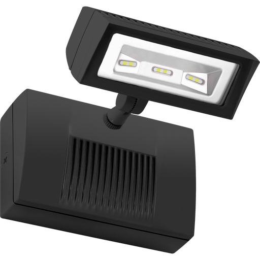 LBACKUP FFLED 18W COOL LED COLD EMERGY BATT 120V to 277VBronze