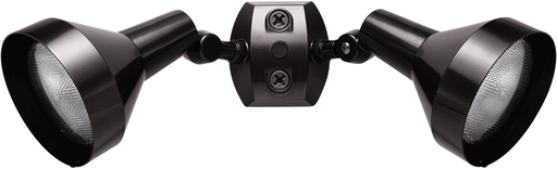 FLOOD KIT (2) H101 BLACK AND CU4B UNIVERSAL COVER