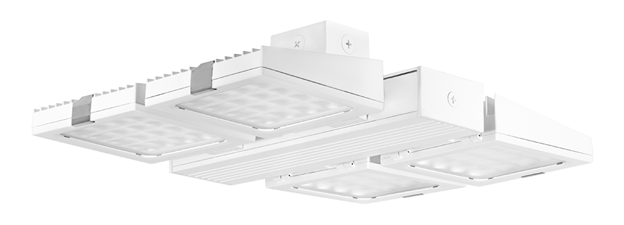 Product image for RAB FALCOR230W/D10 HBAY 230W 5K 4 H