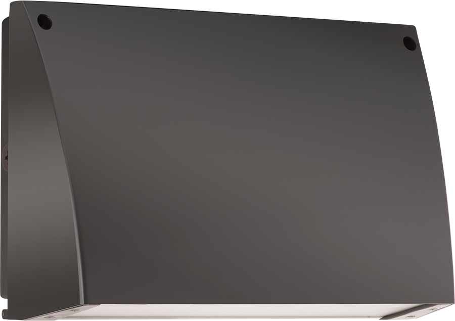 RAB SLIM62N/PC SLIMWALL 62W NEUT 12 RAB SLIM62N/PC SLIMWALL 62W NEUT 12