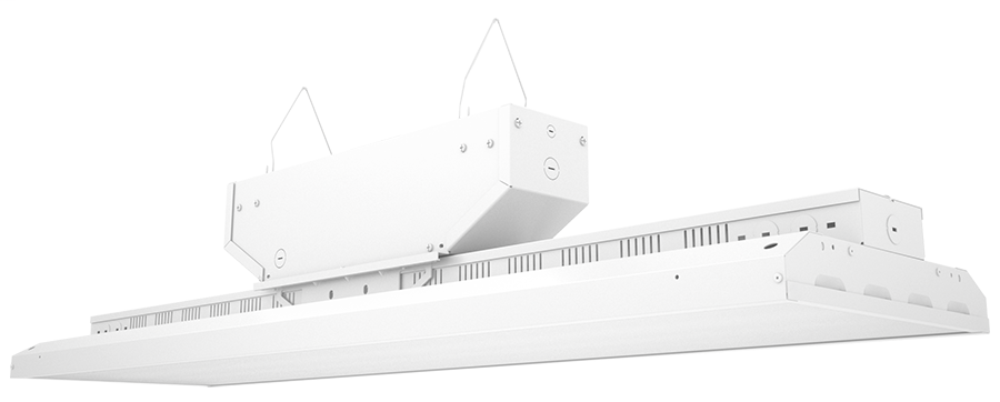 Product image for RAB ARBAY4-175/E2 ARBAY 4FT 175W 5K