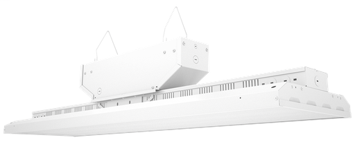 Product image for RAB ARBAY4-175/E2 ARBAY 4FT 175W 5K