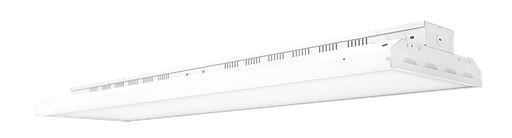 Product image for RAB ARBAY4-175 AEROBAY 4FT 175W 5K