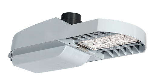 Product image for RAB TBLED4T48RG/D10/7PRS TRIBORO 19