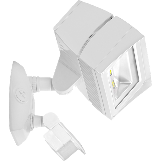 Product image for RAB FFLED18YMSW LSTEALTH FFLED18 18