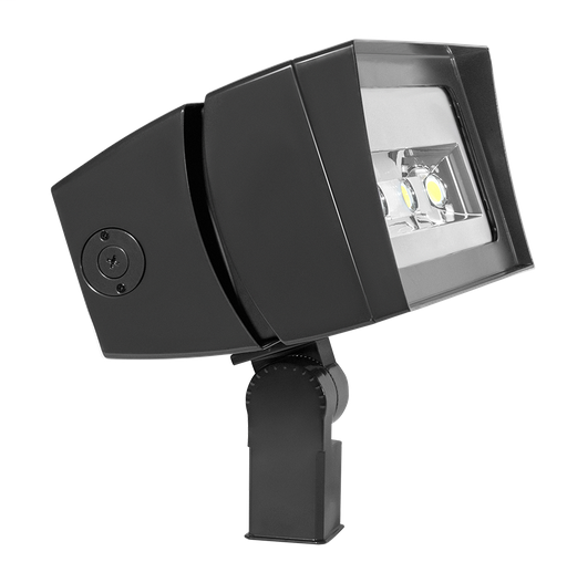 Product image for RAB FFLED230SF/D10 230W 7HX6V 5000K