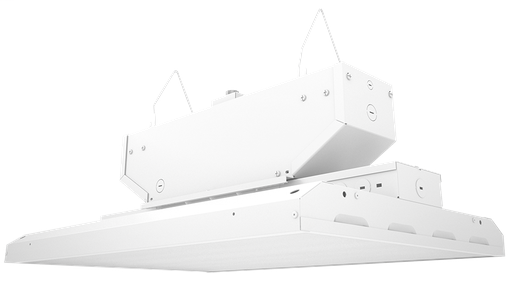 Product image for RAB ARBAY2-125N/E2 ARBAY 2FT 125W 4