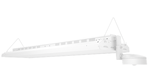 Product image for RAB ARBAY4-175/LCS AEROBAY 4FT 175W