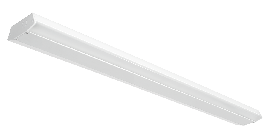 RAB TSLED4-36N/D10/E2 TREADSAFE 4FT RAB TSLED4-36N/D10/E2 TREADSAFE 4FT