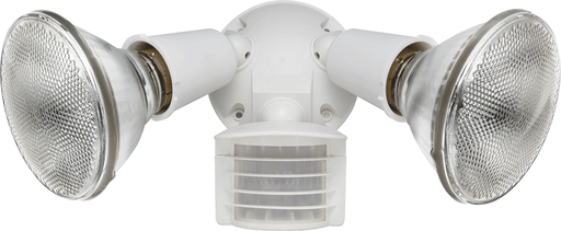 LU300W (RAB LU300W WHT MOTION DECT W/FIX)