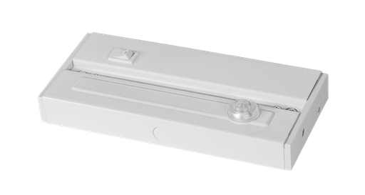 Product image for RAB OCSKNOOKW KNOOK UNDER CABINET O