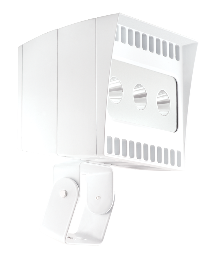 RAB EZLED78TW/PCS2 EZFLOOD 78W COOL RAB EZLED78TW/PCS2 EZFLOOD 78W COOL