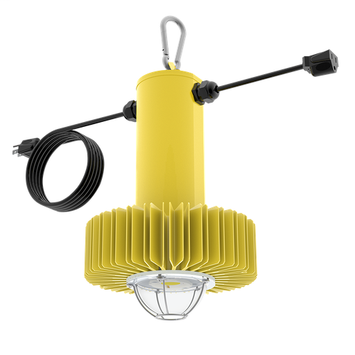 Product image for RAB TEMPLED120G/120/10CP TEMP 120W