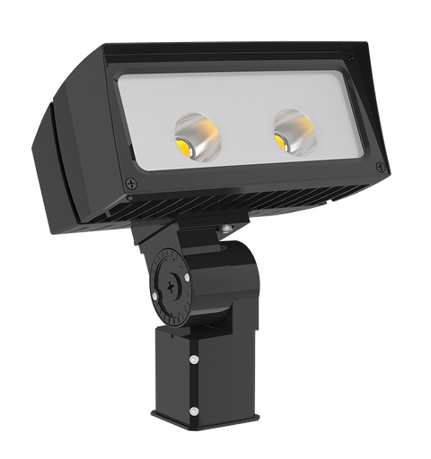 Product image for RAB FFLED39SFNB55 FUT.FLOOD 39W NEU