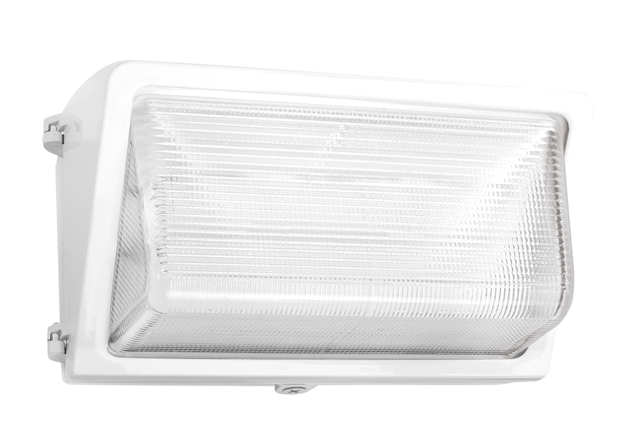 RAB WP3LED55W/PC WAL 55W COOL 120V RAB WP3LED55W/PC WAL 55W COOL 120V