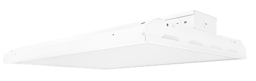 Product image for RAB ARBAY2-125N/8C ARBAY 2FT 125W 4