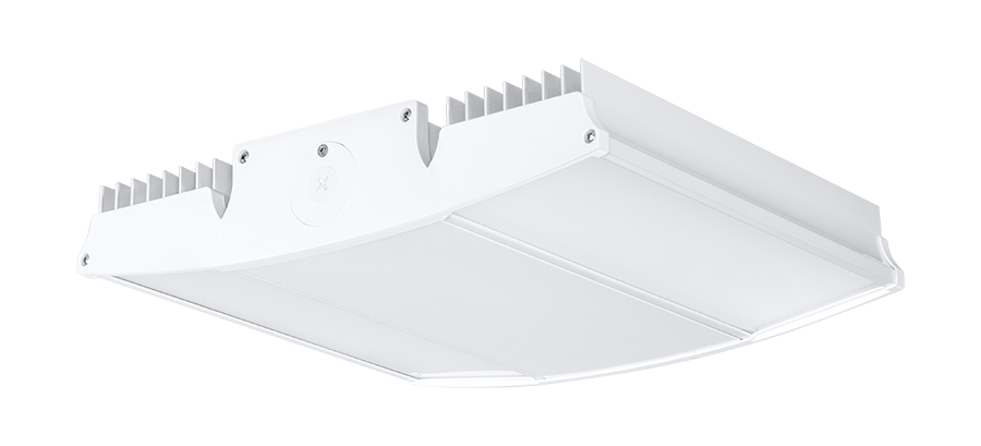 RAB RAIL95NW/D10 HBAY 20IN 95W 4000 RAB RAIL95NW/D10 HBAY 20IN 95W 4000