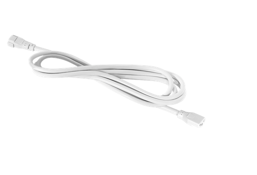 Knook Jumper Cable 6 Inches Fixture To Fixture 105 Degrees