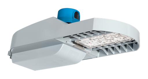 Product image for RAB TBLED3T64RG/D10/PCT TRIBORO 19X