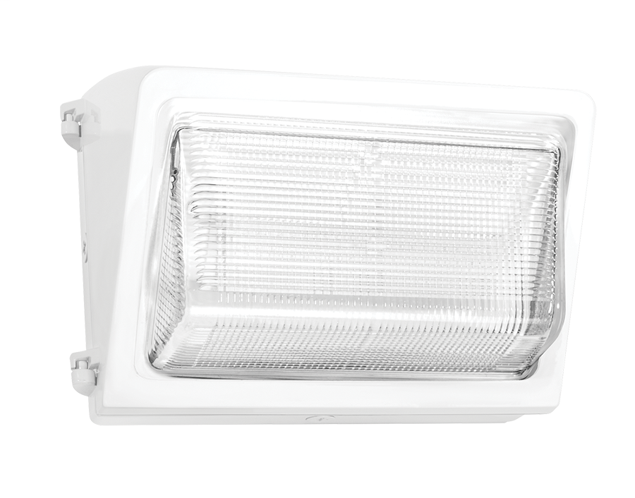 RAB WP2LED24W/PC WAL 24W COOL 120V RAB WP2LED24W/PC WAL 24W COOL 120V