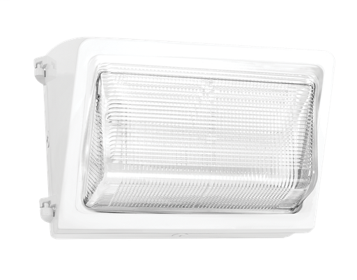 Product image for RAB WP2LED24YW WAL 24W WARM 120-277