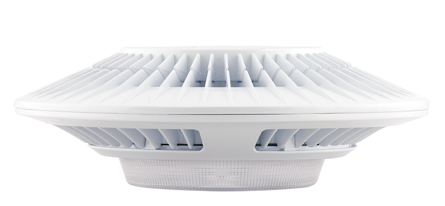 RAB GLED26W GARAGE CEILING 26W COOL RAB GLED26W GARAGE CEILING 26W COOL